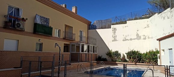 2 chambres Appartement à Madrid, Spain No. 154285 28