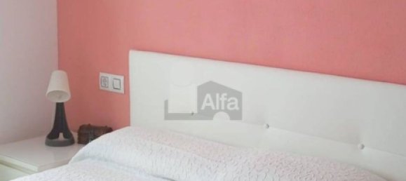 2 chambres Appartement à Madrid, Spain No. 154285 11