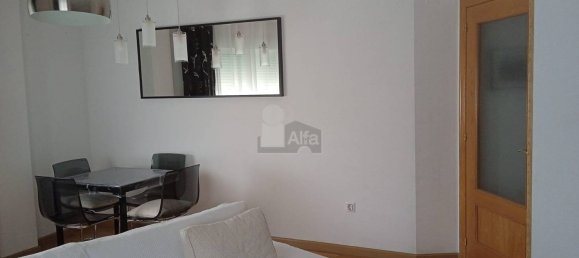 2 chambres Appartement à Madrid, Spain No. 154285 6