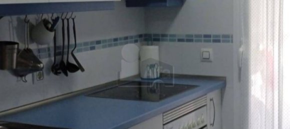 2 chambres Appartement à Madrid, Spain No. 154285 35