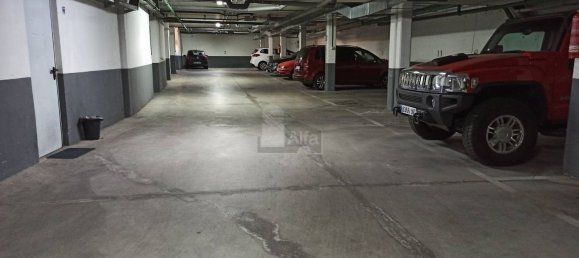 2 chambres Appartement à Madrid, Spain No. 154285 18