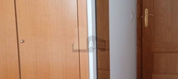 2 chambres Appartement à Madrid, Spain No. 154285 9