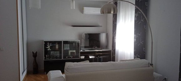 2 chambres Appartement à Madrid, Spain No. 154285 7
