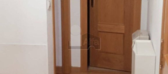 2 chambres Appartement à Madrid, Spain No. 154285 8