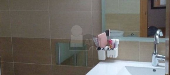 2 chambres Appartement à Madrid, Spain No. 154285 15