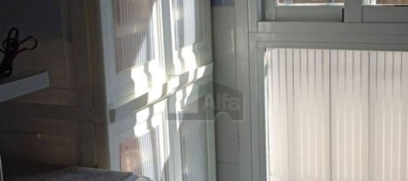 2 chambres Appartement à Madrid, Spain No. 154285 4