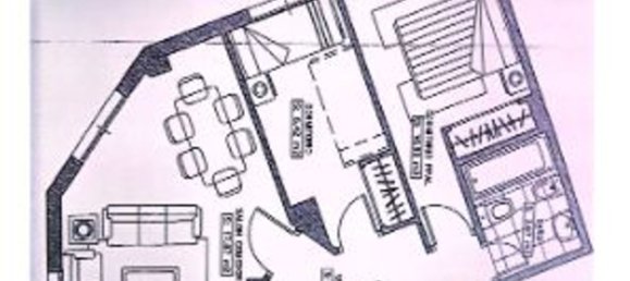 2 chambres Appartement à Madrid, Spain No. 154285 27