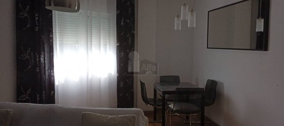 2 chambres Appartement à Madrid, Spain No. 154285 5