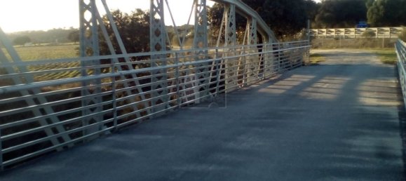 2 chambres Appartement à Madrid, Spain No. 154285 23