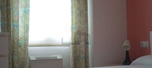 2 chambres Appartement à Madrid, Spain No. 154285 12