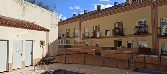 2 chambres Appartement à Madrid, Spain No. 154285 31