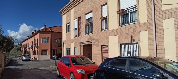 2 chambres Appartement à Madrid, Spain No. 154285 20