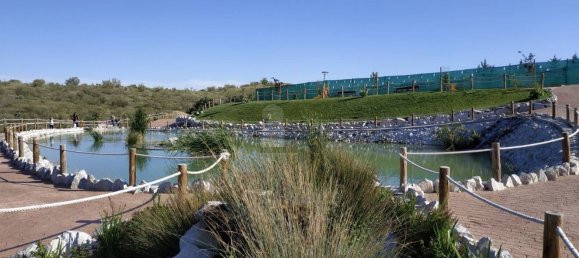 2 chambres Appartement à Madrid, Spain No. 154285 22