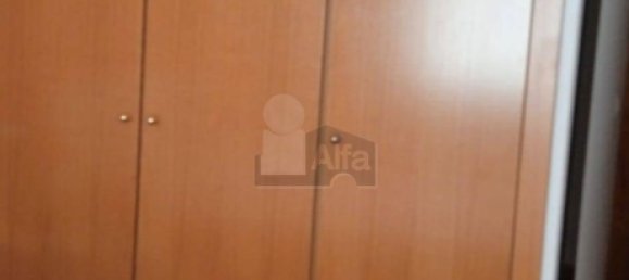 2 chambres Appartement à Madrid, Spain No. 154285 13