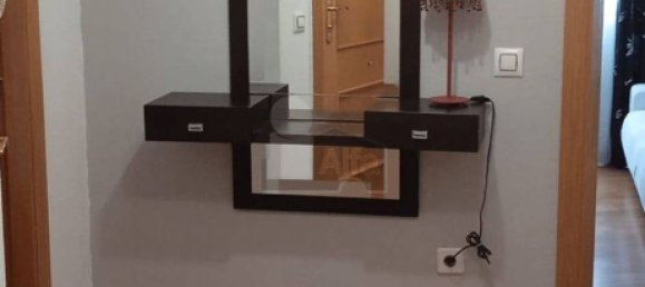 2 chambres Appartement à Madrid, Spain No. 154285 34