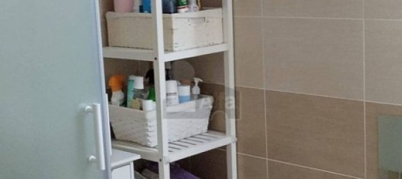 2 chambres Appartement à Madrid, Spain No. 154285 16