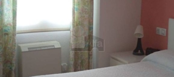 2 chambres Appartement à Madrid, Spain No. 154285 14