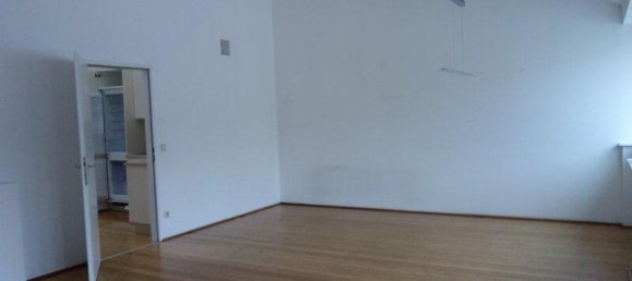 Квартира с 2 комнатами в Зиммеринг, Австрия № 144860 4