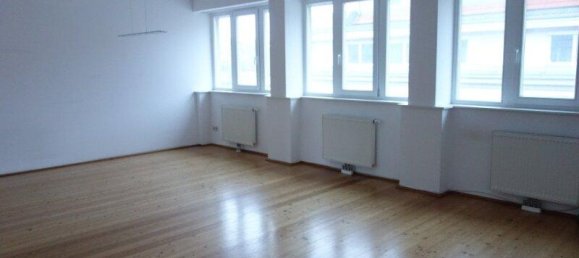 Квартира с 2 комнатами в Зиммеринг, Австрия № 144860 2