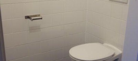 Квартира с 2 комнатами в Зиммеринг, Австрия № 144860 9