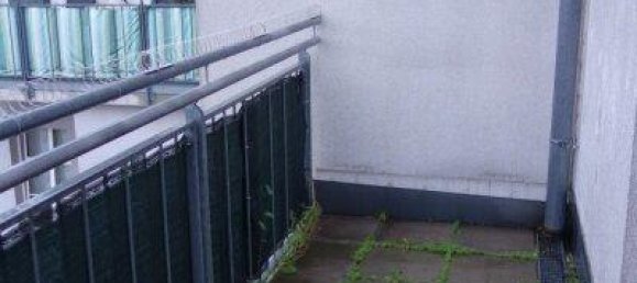 Квартира с 2 комнатами в Зиммеринг, Австрия № 144860 15