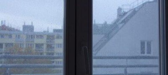 Квартира с 2 комнатами в Зиммеринг, Австрия № 144860 13