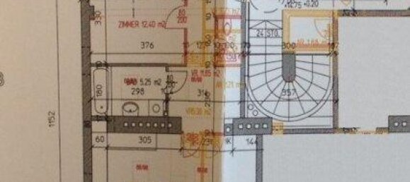 Квартира с 2 комнатами в Зиммеринг, Австрия № 144860 23