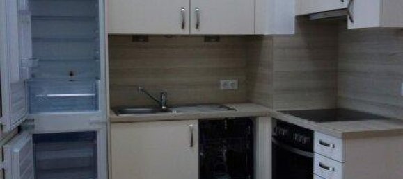 Квартира с 2 комнатами в Зиммеринг, Австрия № 144860 6