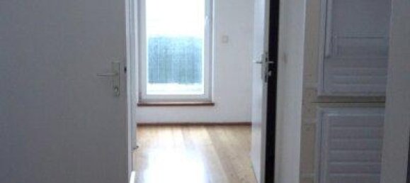 Квартира с 2 комнатами в Зиммеринг, Австрия № 144860 5