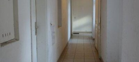 Квартира с 2 комнатами в Зиммеринг, Австрия № 144860 21