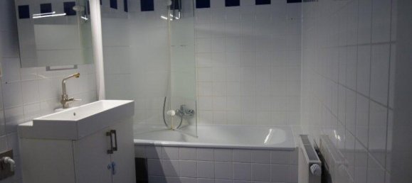 Квартира с 2 комнатами в Зиммеринг, Австрия № 144860 8