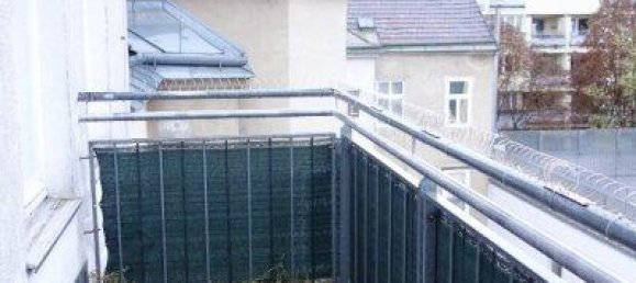 Квартира с 2 комнатами в Зиммеринг, Австрия № 144860 14