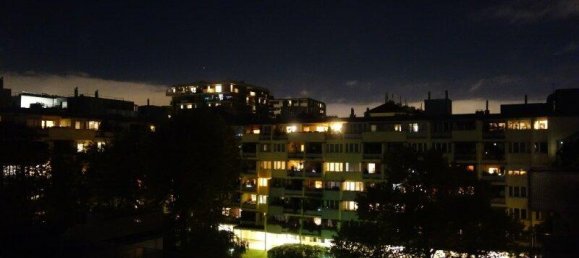 Квартира с 2 комнатами в Зиммеринг, Австрия № 144860 17