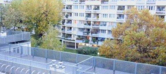 Квартира с 2 комнатами в Зиммеринг, Австрия № 144860 16