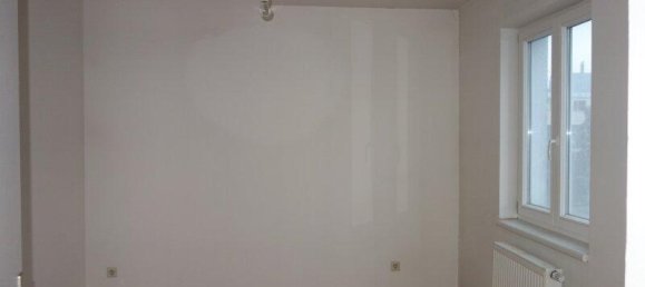 Квартира с 2 комнатами в Зиммеринг, Австрия № 144860 11