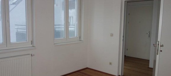 Квартира с 2 комнатами в Зиммеринг, Австрия № 144860 10