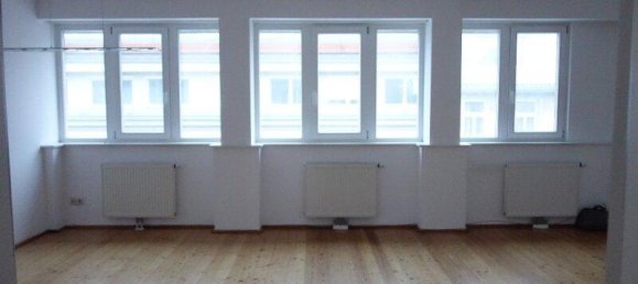 Квартира с 2 комнатами в Зиммеринг, Австрия № 144860 22