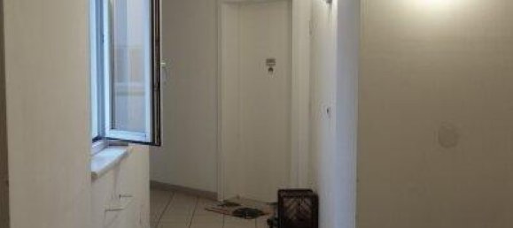 Квартира с 2 комнатами в Зиммеринг, Австрия № 144860 19