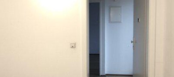 Квартира с 2 комнатами в Зиммеринг, Австрия № 144860 18