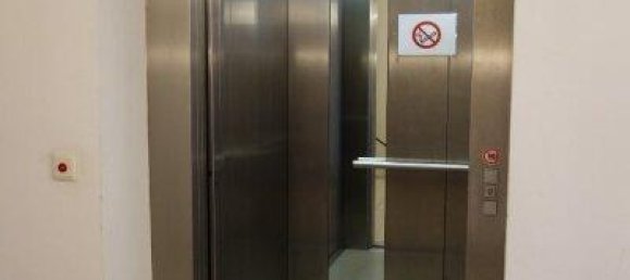 Квартира с 2 комнатами в Зиммеринг, Австрия № 144860 20