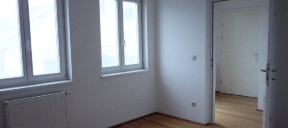 Квартира с 2 комнатами в Зиммеринг, Австрия № 144860 12