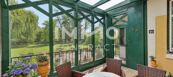 5غرفة منزل في Gotzendorf an der Leitha, Austria رقم 144022 16