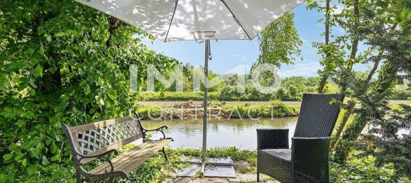 5غرفة منزل في Gotzendorf an der Leitha, Austria رقم 144022 3