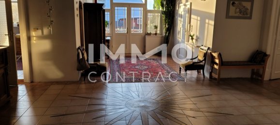 5غرفة منزل في Gotzendorf an der Leitha, Austria رقم 144022 7