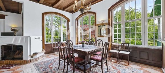 5غرفة منزل في Gotzendorf an der Leitha, Austria رقم 144022 14