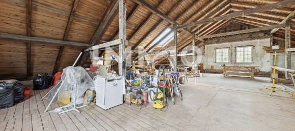 5غرفة منزل في Gotzendorf an der Leitha, Austria رقم 144022 19