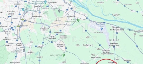 5غرفة منزل في Gotzendorf an der Leitha, Austria رقم 144022 21