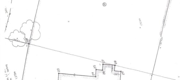 5غرفة منزل في Gotzendorf an der Leitha, Austria رقم 144022 23