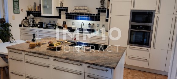 5غرفة منزل في Gotzendorf an der Leitha, Austria رقم 144022 9