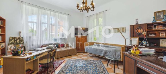 5غرفة منزل في Gotzendorf an der Leitha, Austria رقم 144022 15